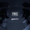 Free (feat. Drose, Ojal De Ajaw) - Beatmachinne lyrics