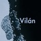 Vilán artwork