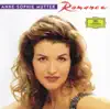 Stream & download Anne-Sophie Mutter - Romance