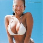 Aphex Twin - Windowlicker