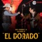 El Dorado (feat. Lalo Mora Jr.) - Raul Hernandez Jr lyrics
