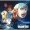 Ahead of the road - Yutaka Yamada lyrics
