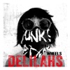 Wheels - Single