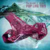 Pop Like This (feat. Yo Gotti) - Single album lyrics, reviews, download