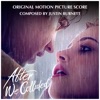 After We Collided (Original Motion Picture Score) artwork