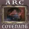 Arc Covenant album lyrics, reviews, download