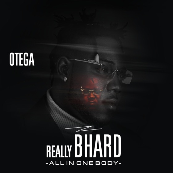 Cover artwork for So Many