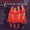 Christmas With The Lennon Sisters album lyrics, reviews, download