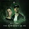 Stream & download The Ghost in Me - Single