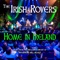 A Long Time Ago - The Irish Rovers lyrics