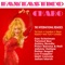 Fantastico (Peitor Angell's Alhambra Mix) - Charo lyrics