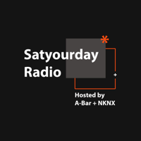 Episode 14 with Sean Will