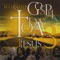 Todah  [feat. Stephen Hurd] - Gospel Heritage Mass Choir lyrics