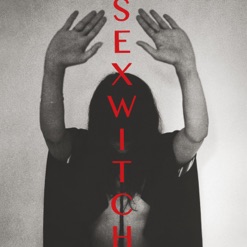 SEXWITCH cover art