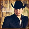 Te Hubieras Ido Antes by Layder iTunes Track 1