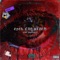 EYES CAN BLEED - Cameron Azi, $ubjectz & GCSY lyrics