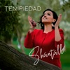 Ten Piedad - Single