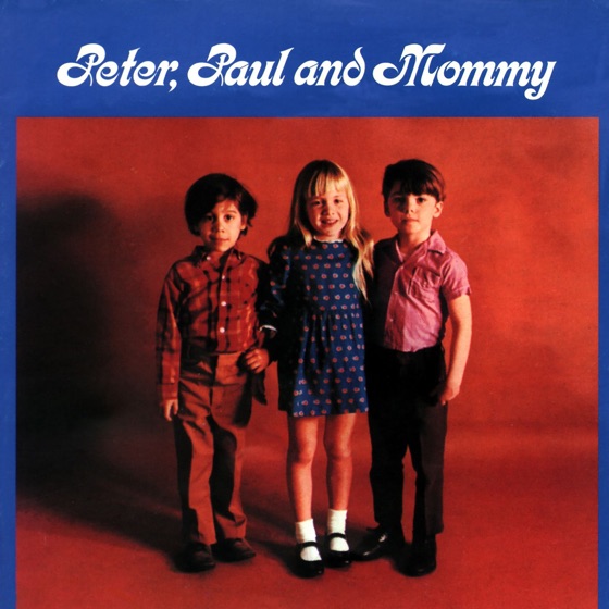 Cover artwork for Boa Constrictor