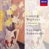 Stream & download Chopin: Waltzes, 4 Scherzos, 26 Preludes