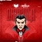Dracula (feat. Dj Dorivaldo Mix) - DJ Flaton Fox lyrics