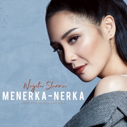 Nagita Slavina & Marshanda - Menerka Nerka