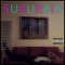 Suburbia - Kaspvr lyrics