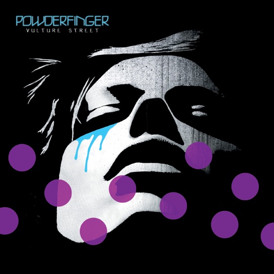 Cover artwork for Pockets