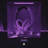 Faded (8D Audio) - Single