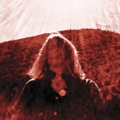 Ty Segall - Tall Man Skinny Lady