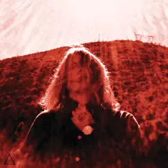 Manipulator by Ty Segall album reviews, ratings, credits