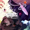 Steven Universe: Season 4 (Original Television Score) album lyrics, reviews, download