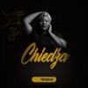 Chiedza - Single