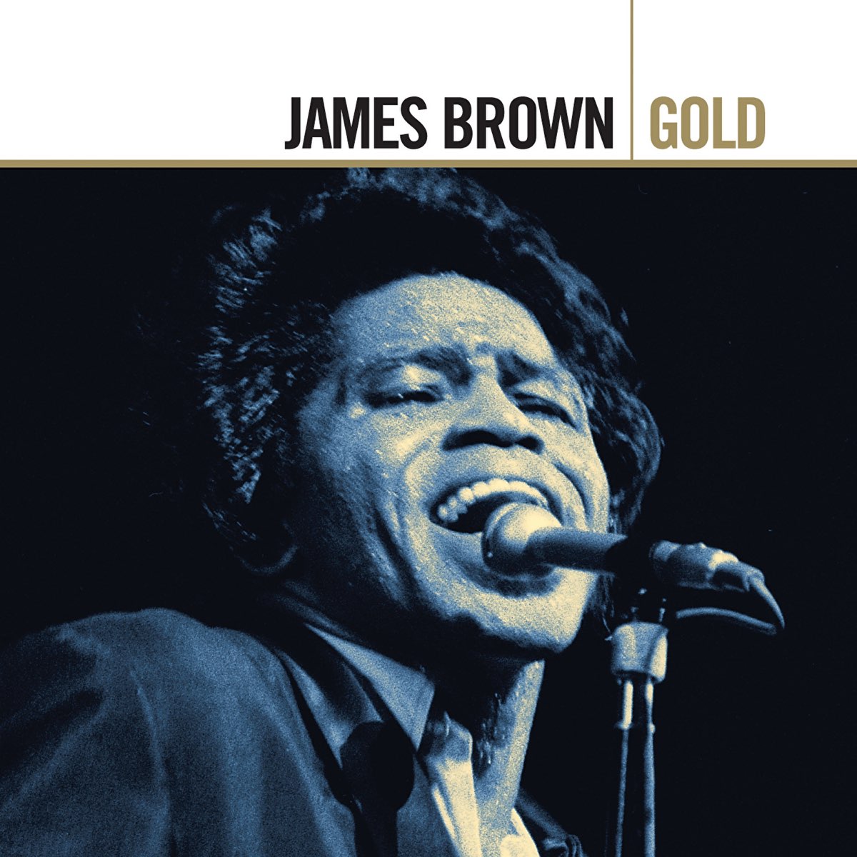 Слушать песни браун. James Brown. Компакт-диск Brown James Gold. James Brown "Gold (2cd)". I feel good James Brown обложка.