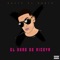 Inocente (feat. Anny Lunatic) - Daffy El Audio lyrics