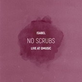 No Scrubs (Live at Qmusic) artwork