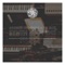 Hobart (Live Version) - Andreas Henneberg, The Mannheim National Theatre Orchestra & The Glitz lyrics