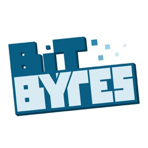 Episode 15: Hardware and Software