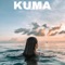 KUMA (feat. Red Boy) - RedBoy lyrics