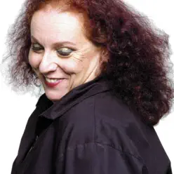 Mrs. Lennon - Single - Cida Moreira Mrs. Lennon - Single - Cida Moreira