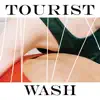 Stream & download Wash - EP