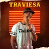 Traviesa - Single