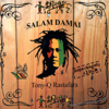 Salam Damai (Repackaged) - Tony Q Rastafara