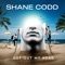 Shane Codd - Get Out Of My Head