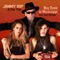Way Down in Mississippi (feat. Stacy Michelle) - Jimmy Rip&The Trip lyrics