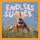 Cro-endless summer