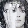 Ilusión album lyrics, reviews, download