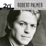 Robert Palmer - Sneakin' Sally Through The Alley