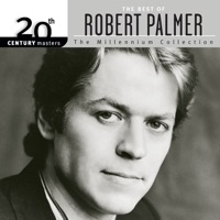 Robert palmer - Every Kinda People