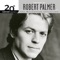 Addicted To Love - Robert Palmer lyrics