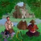 Burden (feat. Tonya Virgo) - Jake Chapman lyrics